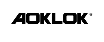 Aoklok